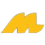 Magnum 4D result