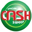 Special Cash Sweep 4D result