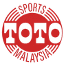 Sports Toto 4D result