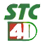 Sandakan 4D result