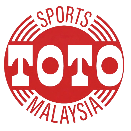 Sports Toto 4D result